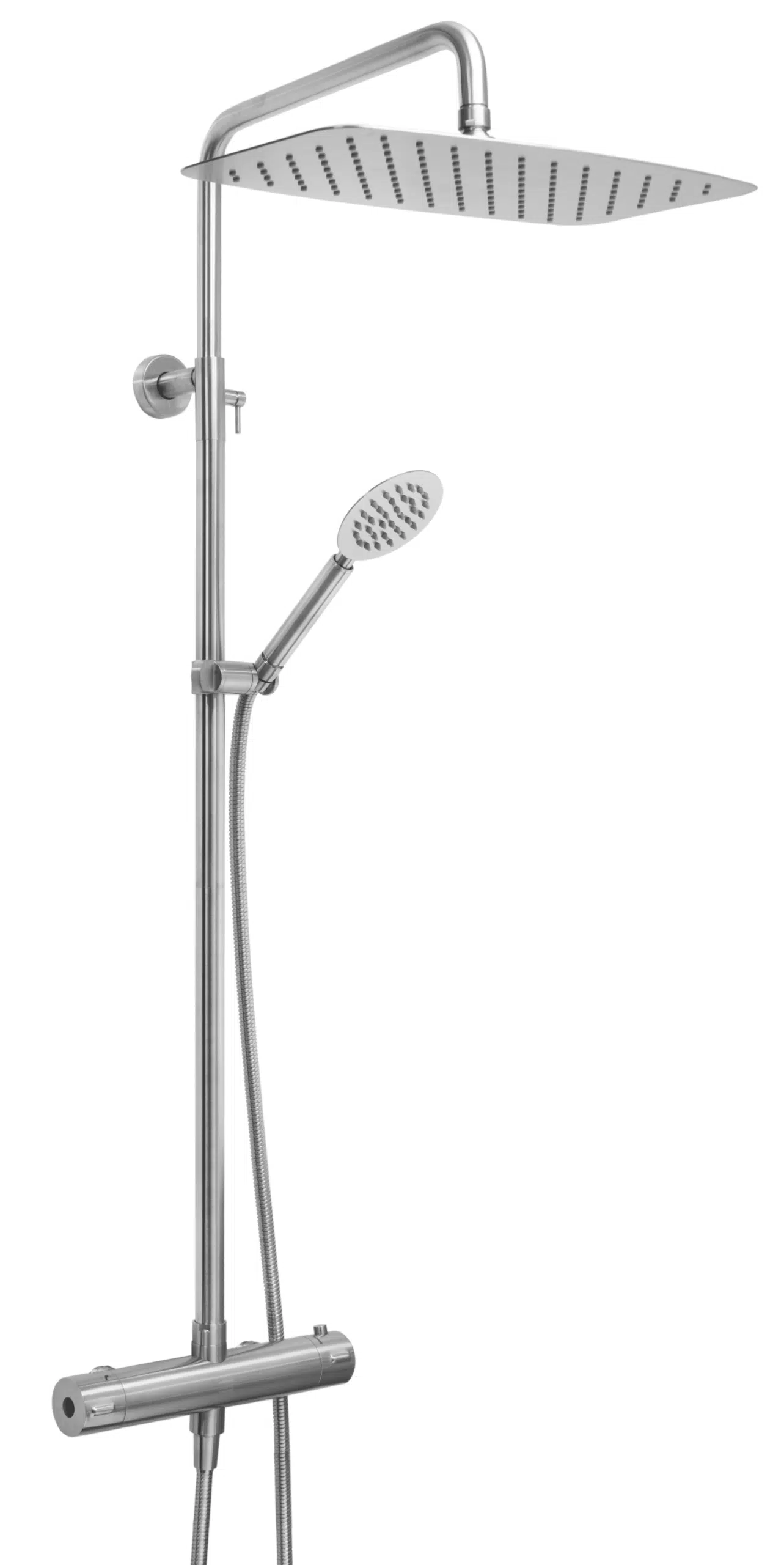 TITAN TI-501XL